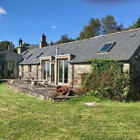 فيلا The Piggery - North Wales Retreat - Wilde Retreats ولهلي المظهر الخارجي الصورة
